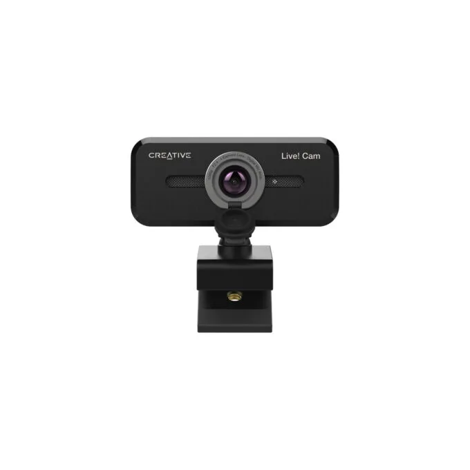 Live! Cam Sync 1080p V2 - Webcam — image 1