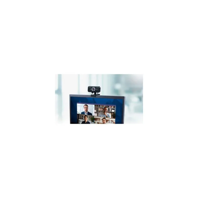 Live! Cam Sync 1080p V2 - Webcam — image 10
