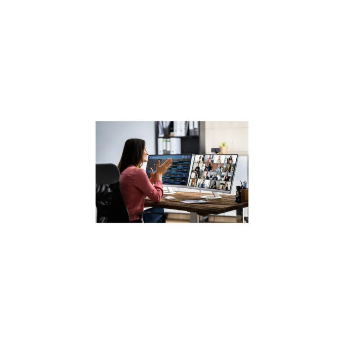 Live! Cam Sync V3, Webcam — image 11
