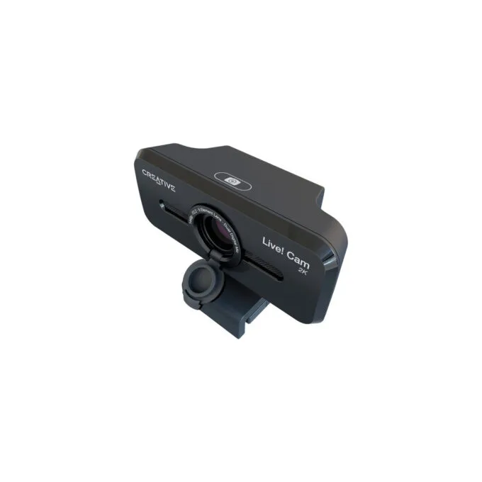 Live! Cam Sync V3, Webcam — image 6