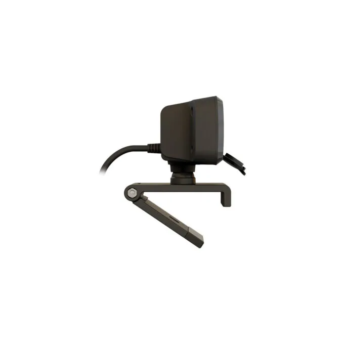 Live! Cam Sync V3, Webcam — image 7