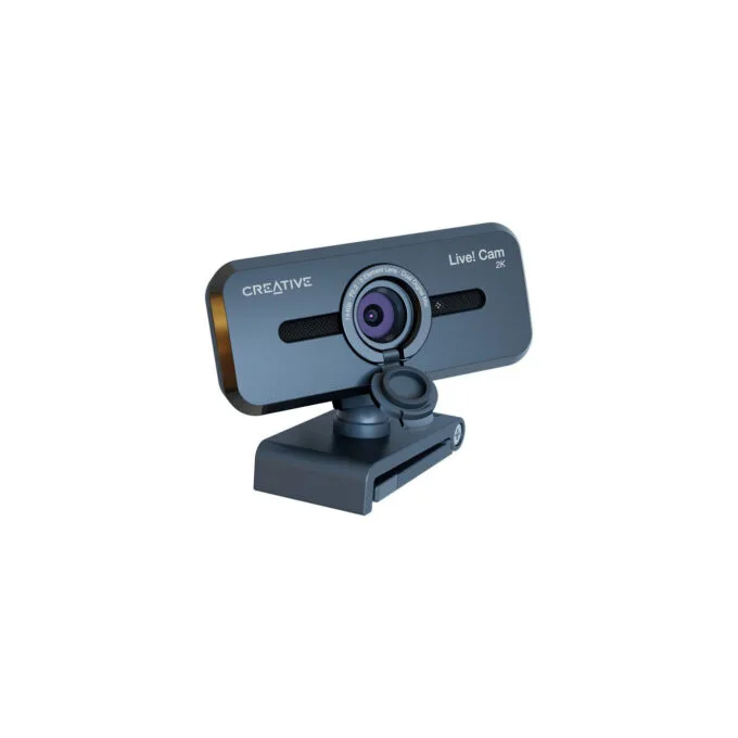 Live! Cam Sync V3, Webcam — image 1