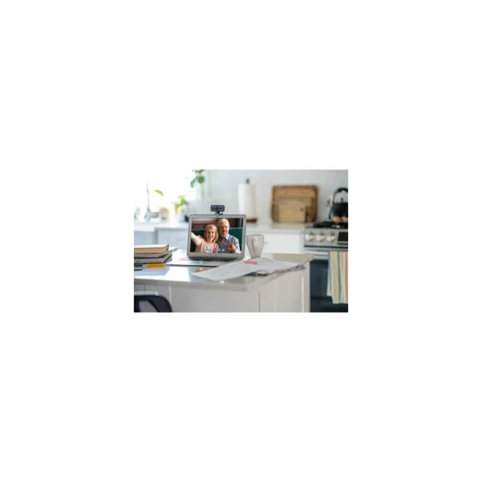 Live! Cam Sync V3, Webcam — image 9