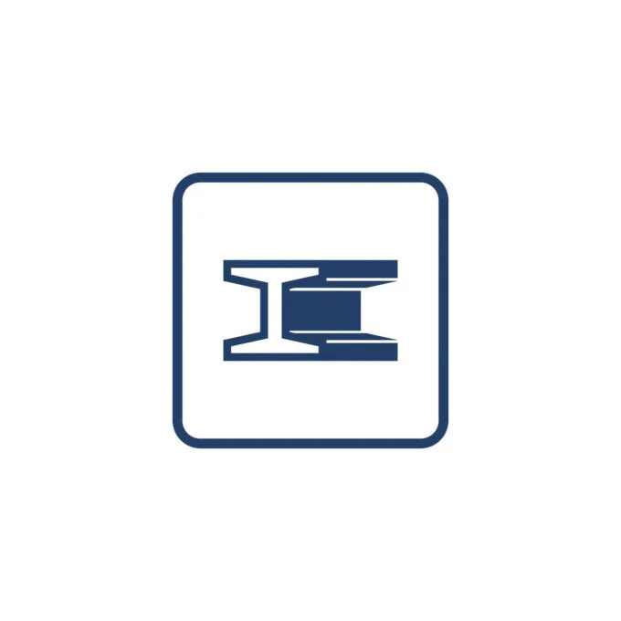 Locating device GMS 120-27 Professional — image 5