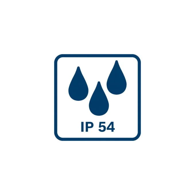 Locating device GMS 120-27 Professional — image 6