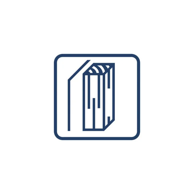 Locating device GMS 120-27 Professional — image 7