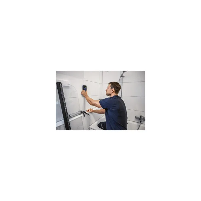 Locating device GMS 120-27 Professional — image 10