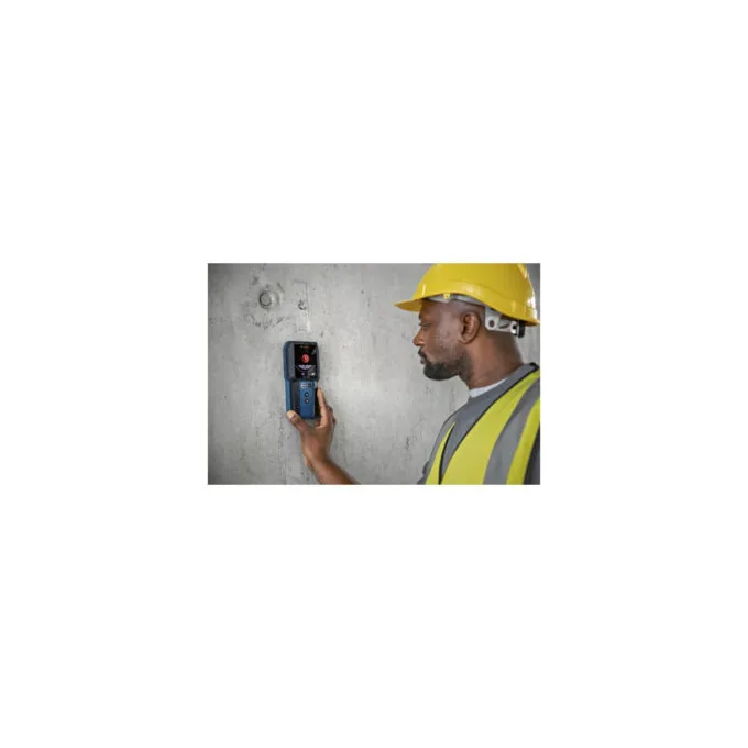 Locating device GMS 120-27 Professional — image 11