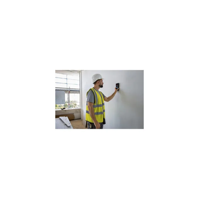 Locating device GMS 120-27 Professional — image 12