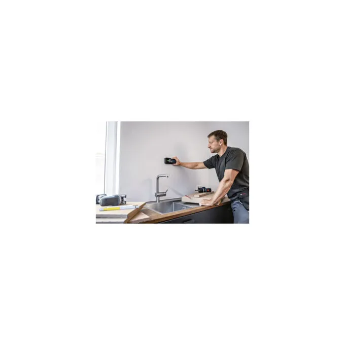 Locating device GMS 120-27 Professional — image 13