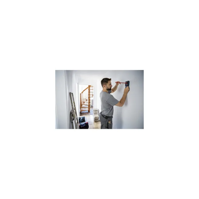Locating device GMS 120-27 Professional — image 14