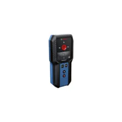 Locating device GMS 120-27 Professional