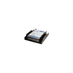 LogiLink 2.5-In Drive Installation Kit - Model 2.5in3 - for 2.5in HDD/SSD