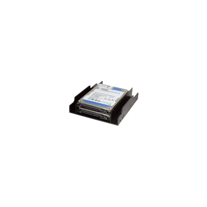 LogiLink 2.5-In Drive Installation Kit - Model 2.5in3 - for 2.5in HDD/SSD — image 1