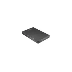 LogiLink 2.5" SATA HDD/SSD Enclosure - UA0339 - USB 3.0