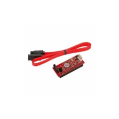 LogiLink AD0005B SATA to IDE (PATA) Adapter