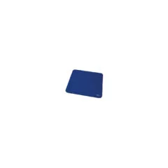 LogiLink ID0118 Gaming Mouse Pad Blue 230x204mm