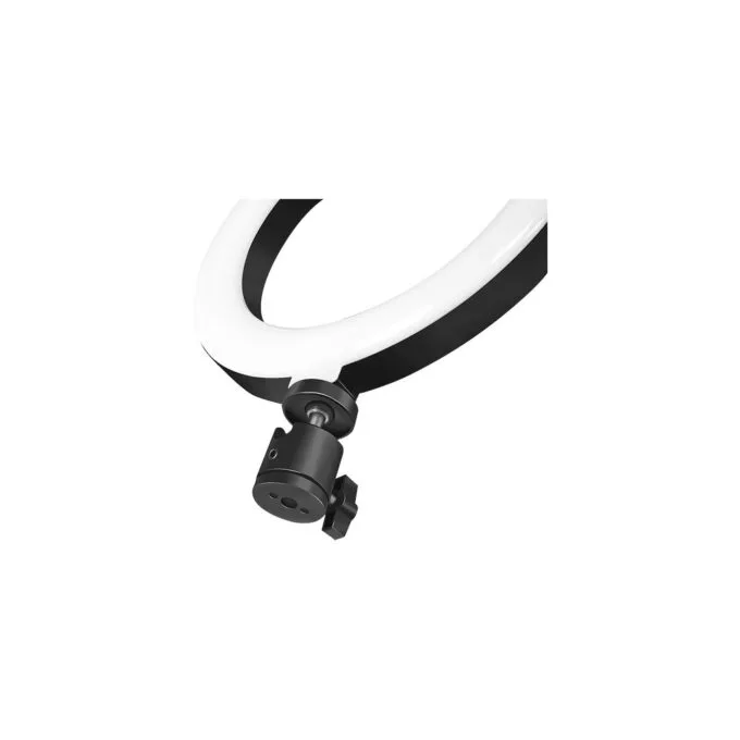 Logilink Smartphone Ring Light - Characteristics — image 4
