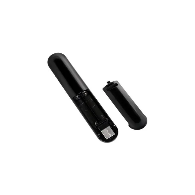 LogiLink Wireless Presenter - ID0190 - Characteristics — image 4