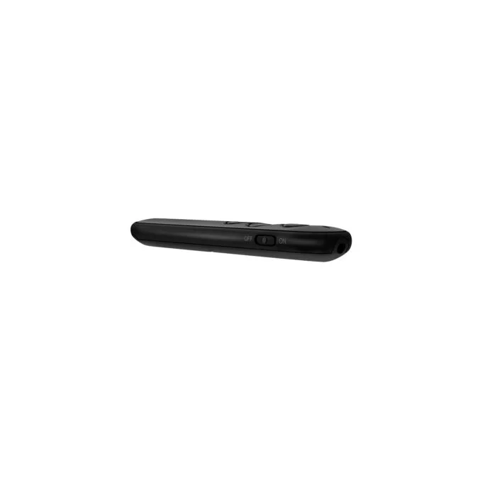 LogiLink Wireless Presenter - ID0190 - Characteristics — image 5