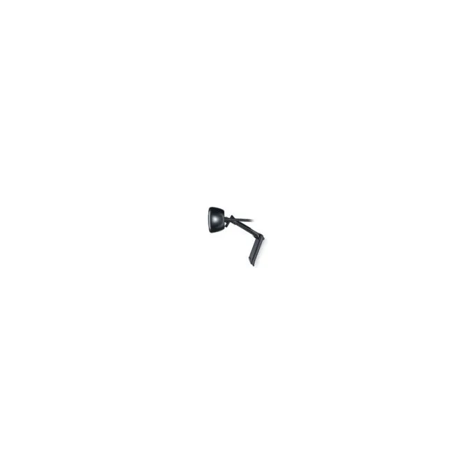 Logitech C310 HD Webcam — image 5