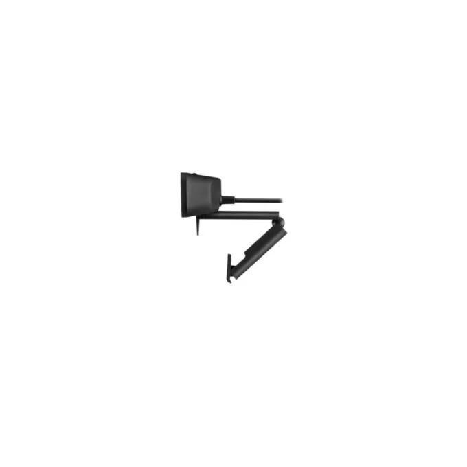 Logitech C925e HD Webcam - 960-001076 - 1080p/30fps, 78° FOV, Dual Mics, Privacy Shutter — image 3