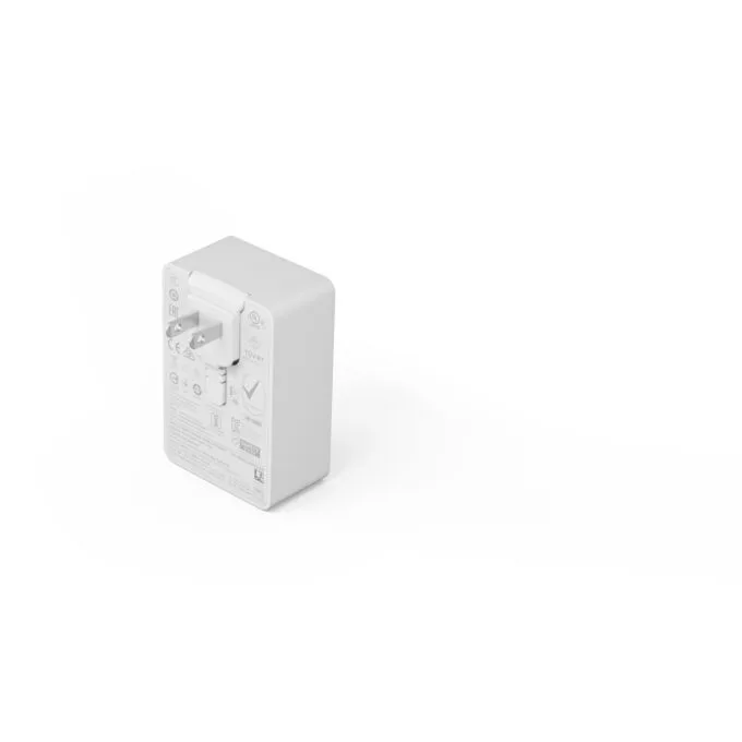 Logitech CAT5e-KIT for Logitech TAP - Cat5e Cable Kit — image 4
