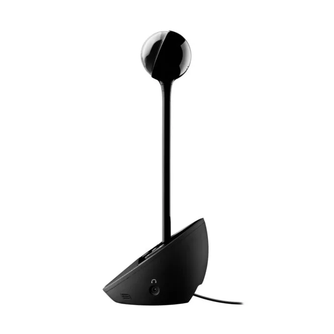 Logitech ConferenceCam BCC950 - HD 1080p USB Conference Camera with Integrated Speakerphone, 78° FOV — image 3