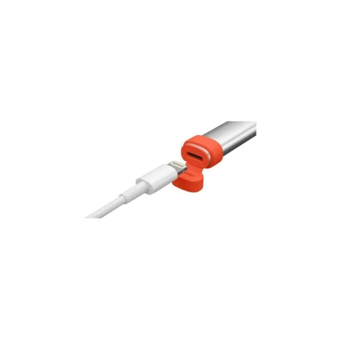 LOGITECH Crayon - INTENSE SORBET - CAP — image 1