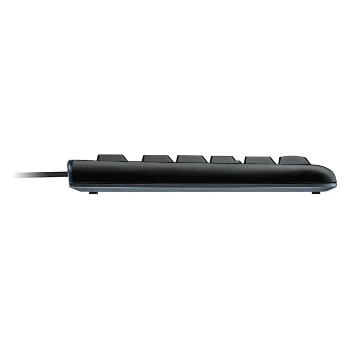 Logitech Desktop MK120 — image 2