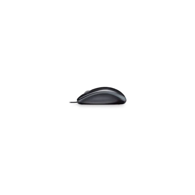 Logitech DESKTOP MK120 SLOVENIAN - MK120 - Slovenian keyboard layout — image 2