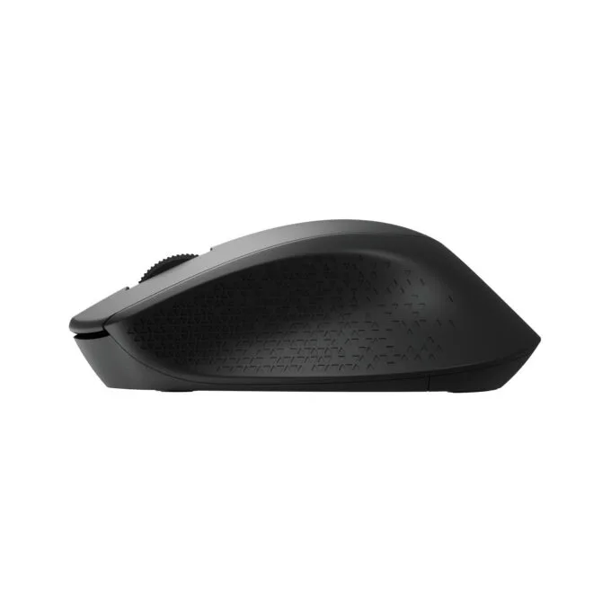 Logitech Desktop MK345 Wireless Comfort - MK345 - Black — image 9
