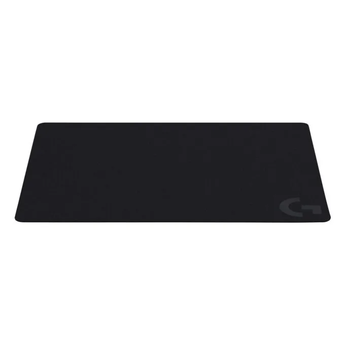LOGITECH G G240 Mouse Pad - G240 - Black — image 3