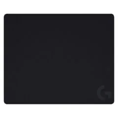 Logitech G G440 Mouse pad black