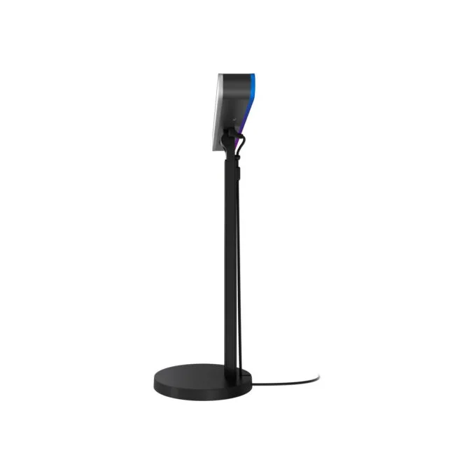 Logitech G Litra Beam LX Dual-Sided RGB Streaming Key Light Lamp head 1 heads LED DC — image 3
