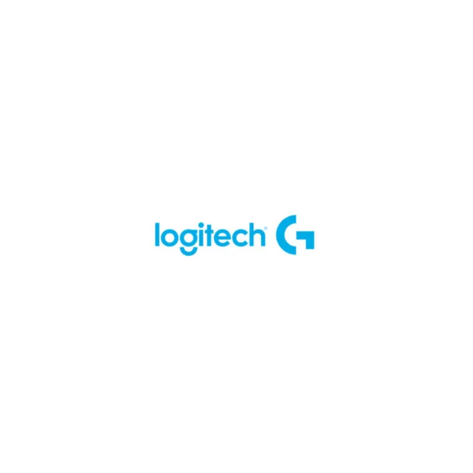 Logitech G Pro 2 Wireless Gaming Mouse - 910-007295 - Black, Ambidextrous, HERO 32,000 DPI, 95h Battery — image 1