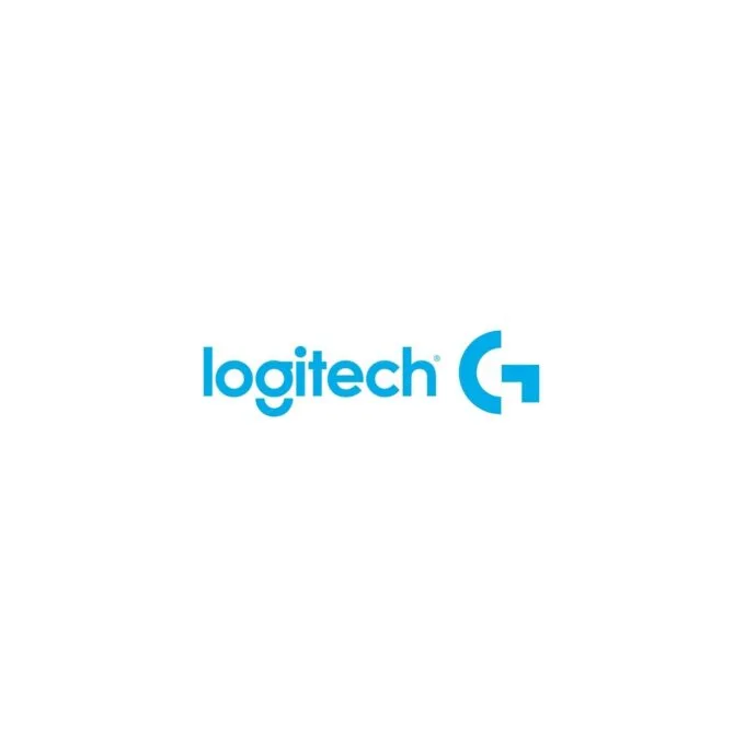Logitech G PRO X SUPERLIGHT 2 DEX - G PRO X SUPERLIGHT 2 DEX - Right-handed, Optical, 5 Buttons, Magenta, Wireless — image 1
