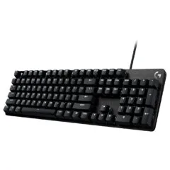 Logitech G413 SE - Mechanical Gaming Keyboard