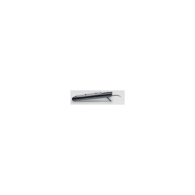 Logitech Keyboard - K120 - 100% Full-Size, Wired USB, Windows — image 4
