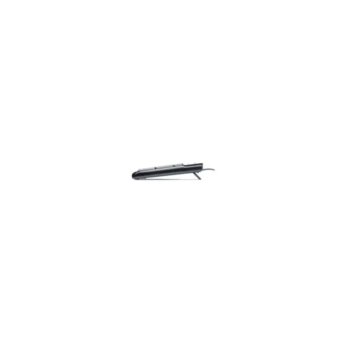 Logitech KEYBOARD K120 - K120 - Full-size, wired USB, Windows layout — image 4