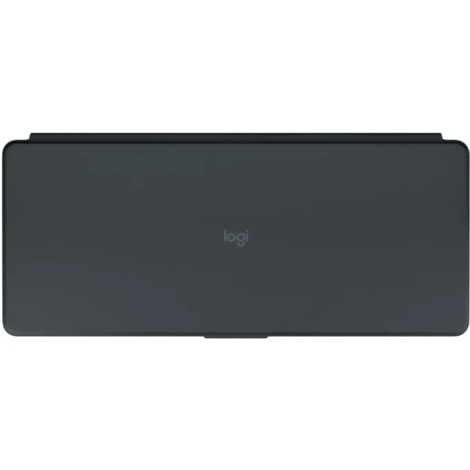 LOGITECH Keys-To-Go 2 - INTNL-948 - Graphite — image 3