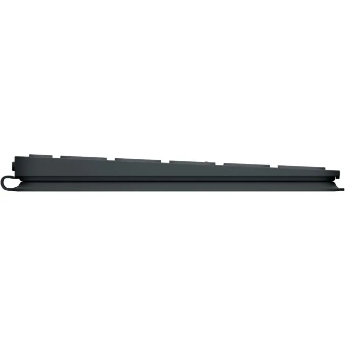 LOGITECH Keys-To-Go 2 - INTNL-948 - Graphite — image 4