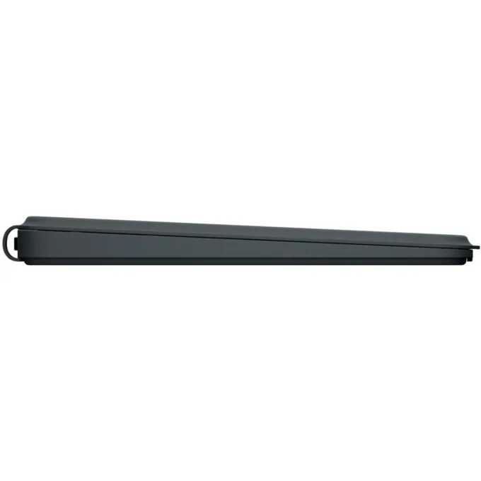 LOGITECH Keys-To-Go 2 - INTNL-948 - Graphite — image 6