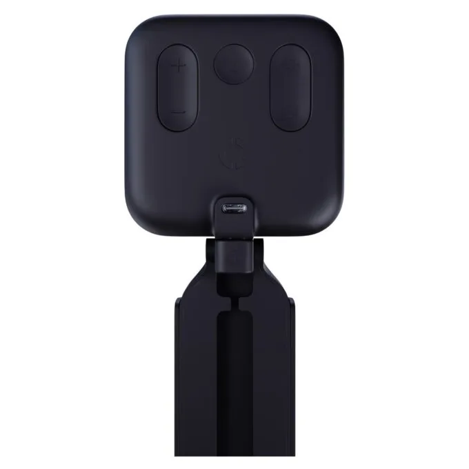 Logitech Litra Glow LED Streaming Light - USB-C — image 6