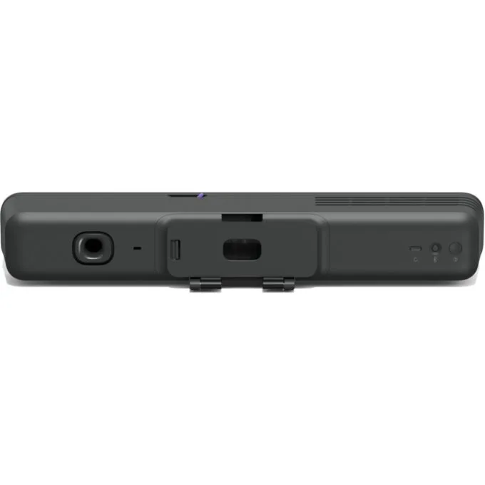 Logitech MeetUp 2 - MeetUp 2 - Graphite, USB — image 3