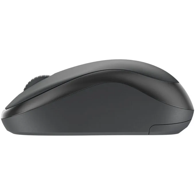 Logitech MK295 SILENT WIRELESS COMBO NORDIC — image 5