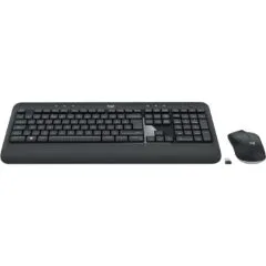 Logitech MK540 ADVANCED