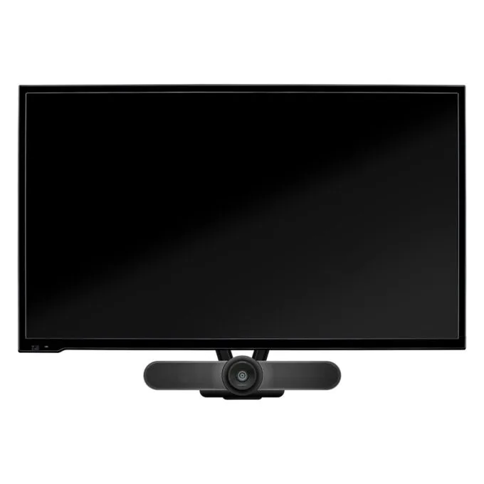 Logitech Montagezubehör für Meet Up — image 4