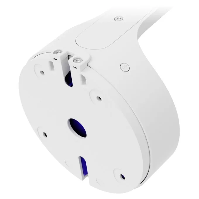 Logitech Mount for Scribe - Characteristics — image 2