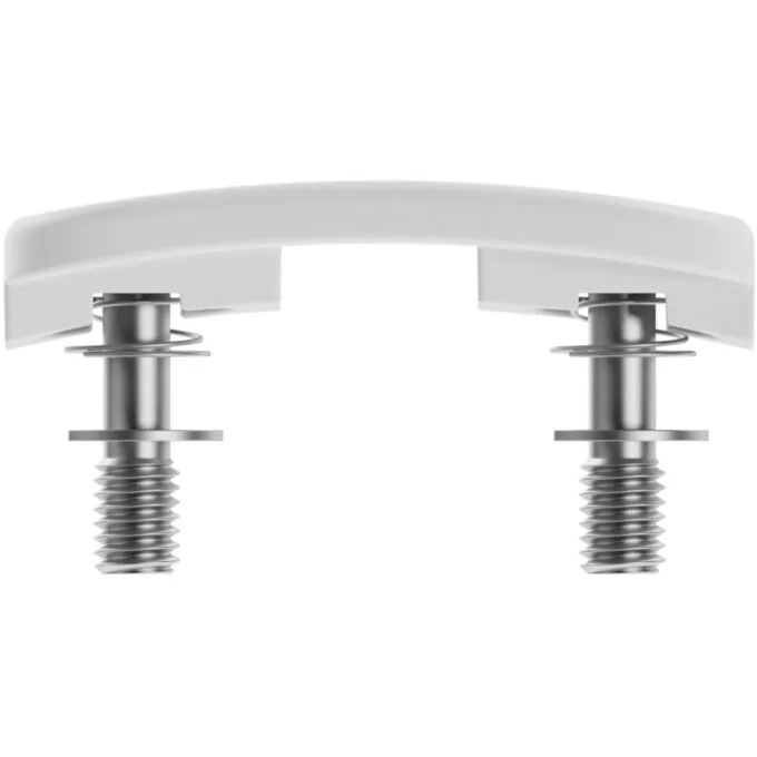 Logitech Mount for Scribe - Characteristics — image 3